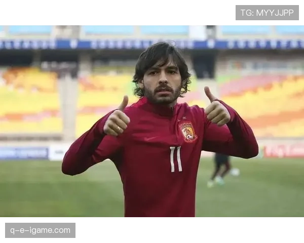 K联赛水原三星近期表现稳健，竞争力持续提升