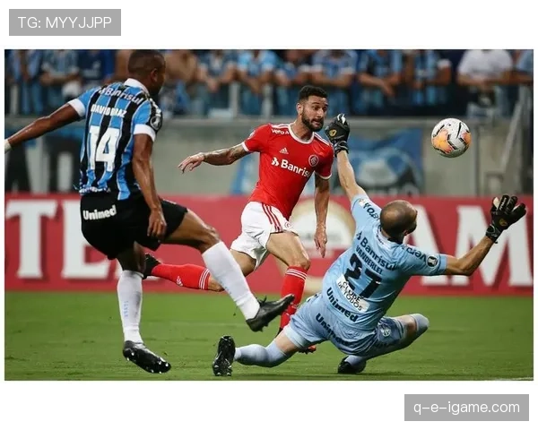 马洛卡战术调整后防守稳固，近期表现稳健