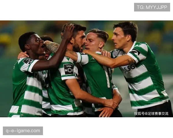 Lautaro 本赛季表现稳健，其足球哲学与场上信念持续提升