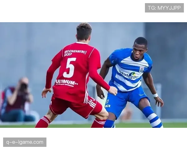 费耶诺德中场组织能力持续提升，攻防转换效率值得关注