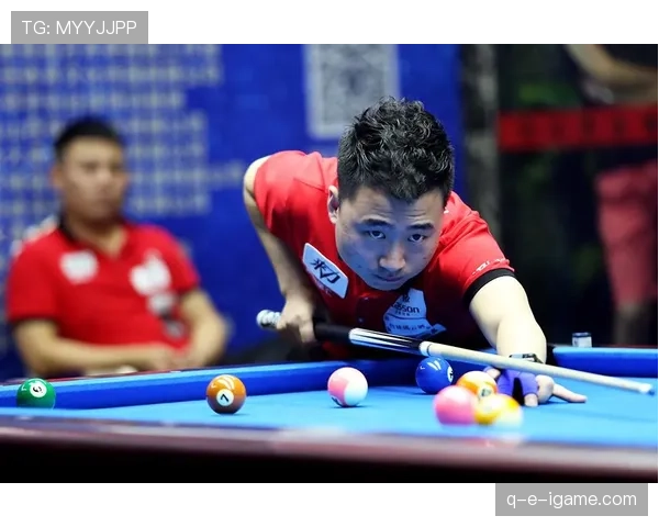 Son 首次入选国家队经历