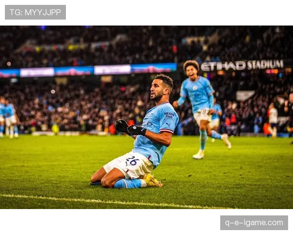 马赫雷斯职业轨迹