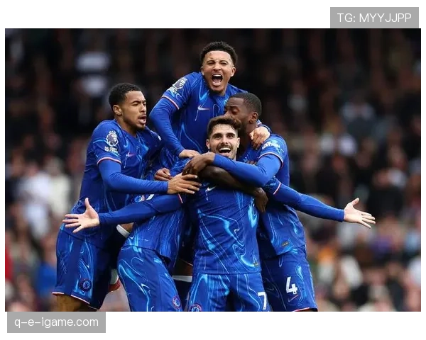 Lautaro 本赛季意甲金靴强力竞争者,状态持续提升 Lautaro 本赛季意甲金靴强力竞争者,状态持续提升