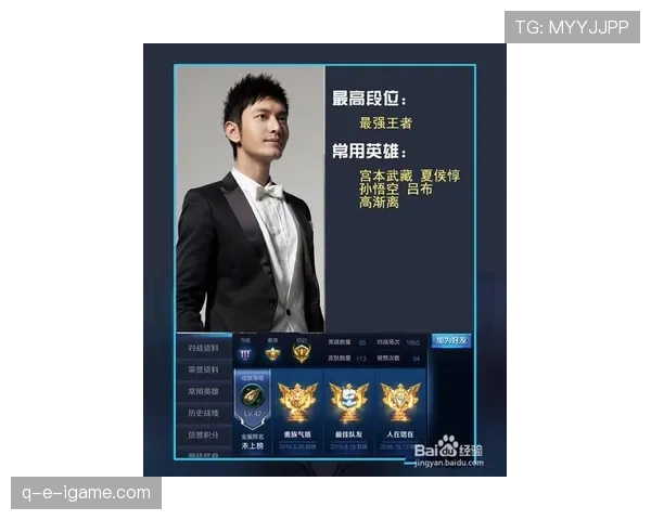 Son 个人年度荣誉盘点