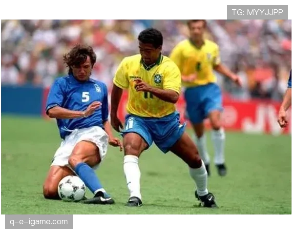 马尔蒂尼防守端统治力 马尔蒂尼防守端统治力