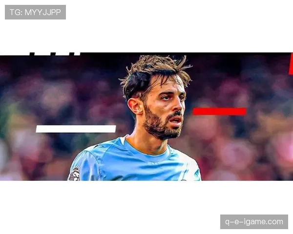 B席转会传闻最新消息