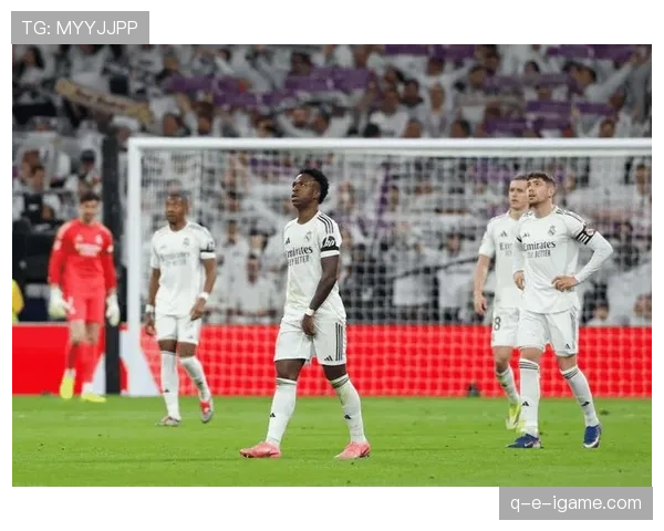 皇马更衣室权力重新分配,对球队赛季稳定性及关键战能力带来变化 皇马更衣室权力重新分配,对球队赛季稳定性及关键战能力带来变化