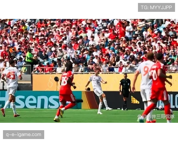 B费对阵英超豪门时如何影响比赛走势