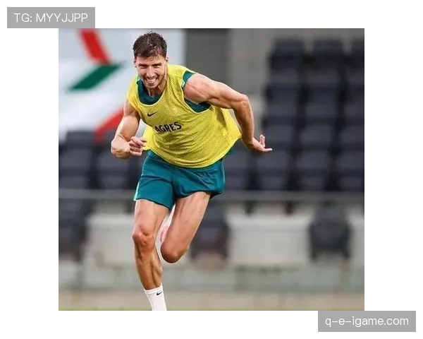 鲁本·迪亚斯：7000万欧转会曼城开启豪门阶段