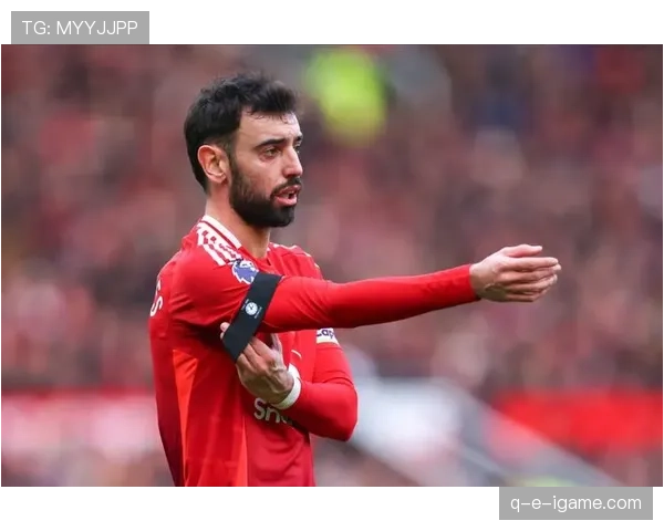 B费被高估了吗？进攻贡献与战术价值解析