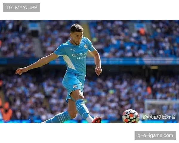 鲁本·迪亚斯加盟首季如何成为防线核心