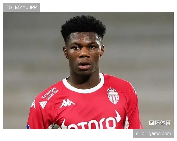 琼阿梅尼强强对话关键战稳定性与战术表现分析 琼阿梅尼强强对话关键战稳定性与战术表现分析