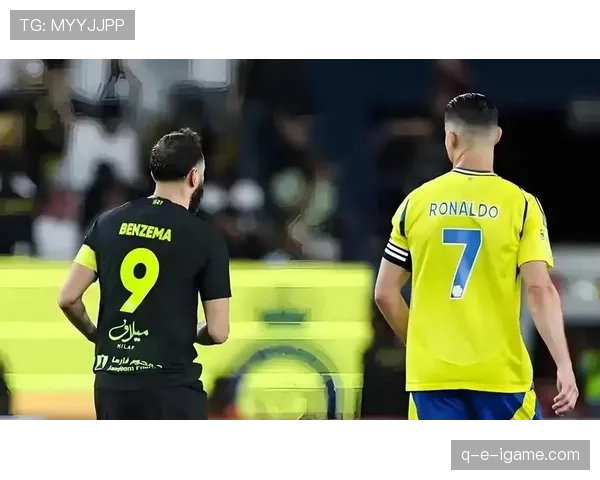 C罗与本泽马沙特联赛进攻效率及终结方式对比分析 C罗与本泽马沙特联赛进攻效率及终结方式对比分析