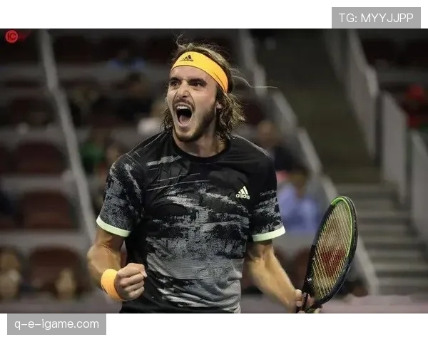 罗杰斯球队结构近期表现稳健，战术体系持续提升