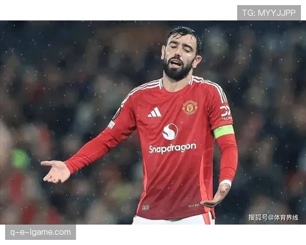 B费数据含金量高吗?关键战表现与效率解析 B费数据含金量高吗?关键战表现与效率解析