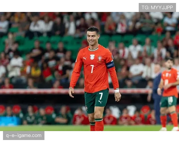 C罗无球跑动解析:顶级空间利用如何持续创造进球机会 C罗无球跑动解析:顶级空间利用如何持续创造进球机会