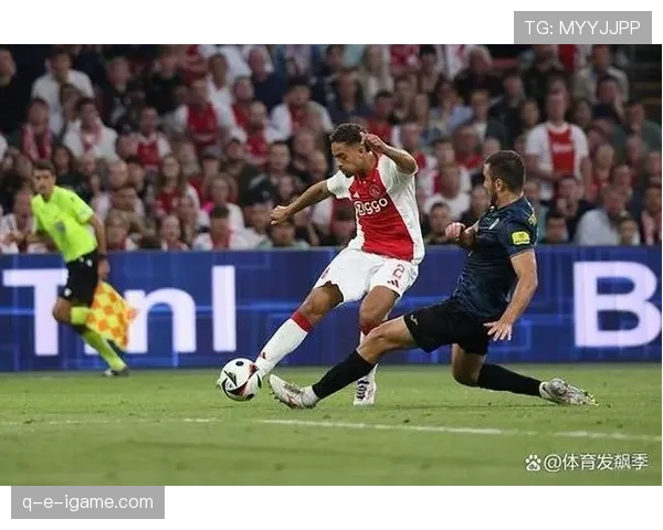 阿贾克斯欧战表现持续低迷，已对其赛季走势形成制约