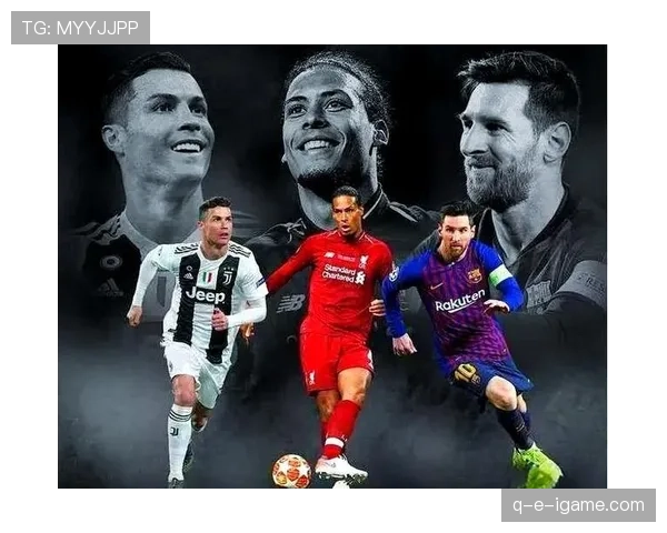 C罗与梅西:金球奖竞争中的历史地位与成就差异 C罗与梅西:金球奖竞争中的历史地位与成就差异