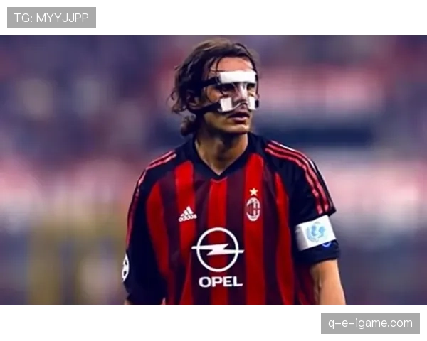 马尔蒂尼技术特点演变解析