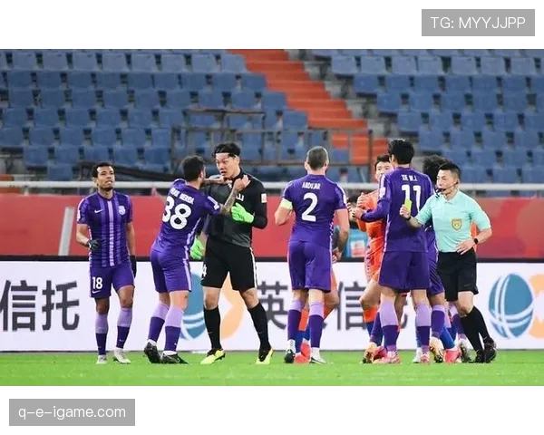 赛后追加处罚的规则是怎样界定和执行的？