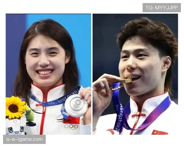 覃海洋穿得比明星还奢侈，这价码我看着都心慌