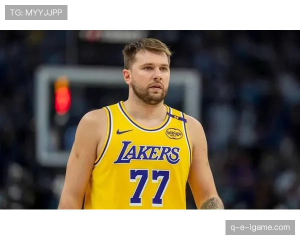 东契奇休赛期天天吃牛排配红酒,自律到连教练都怕 东契奇休赛期天天吃牛排配红酒,自律到连教练都怕