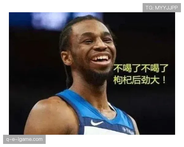 乔丹·普尔无球跑位提升三分效率明显优于库里