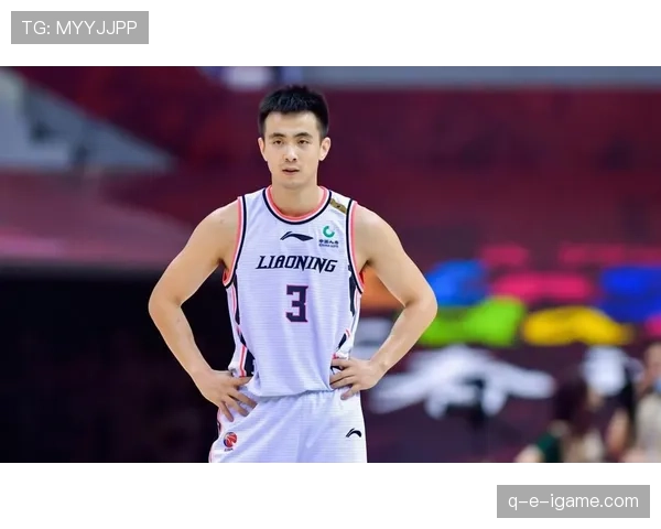 赵继伟下楼买早点结账那张小票让我怀疑人生