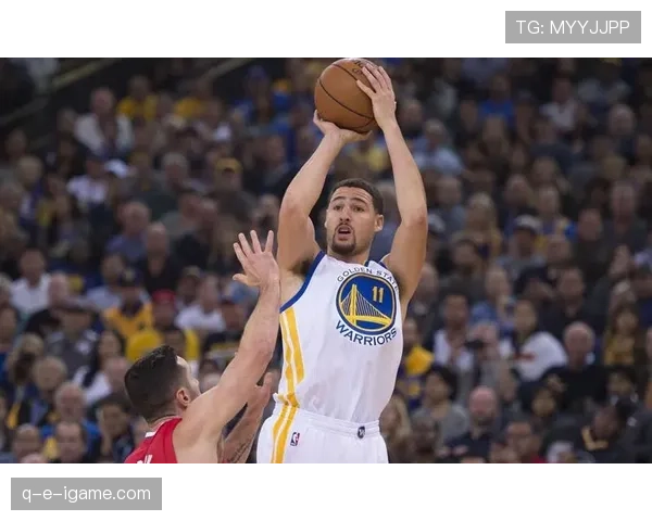 乔丹·汤普森，赛场教科书式稳，私下却爱做让普通人彻底懵的消费操作