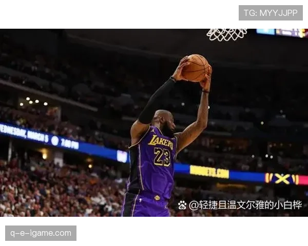 东契奇突破制造挡拆拉开空间 提升关键时刻得分效率