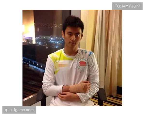 宁泽涛退役后住的那套上海江景房，月供比我年薪还高