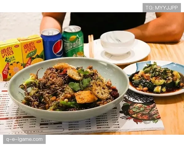 程语轩晒私厨账单，一顿就把我攒了半年的外卖钱吃掉