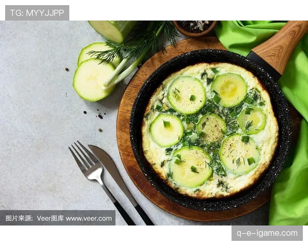 贝克汉姆家的早餐桌都摆得像杂志封面，这人是连煎蛋都要对称的吧？