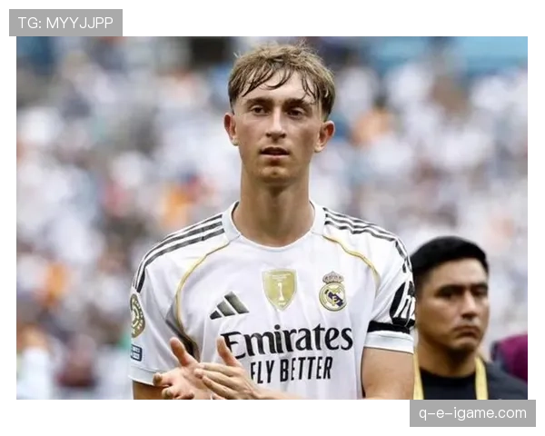 皇马防守表现波动：战术调整与人员配置问题对赛季走势形成制约