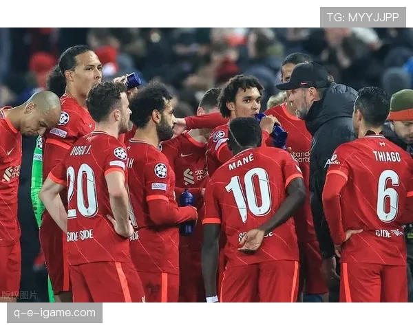 国米赢球背后隐患显现，上限疑问正在影响赛季争冠走势