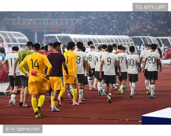 2026世界杯32强淘汰赛是一场定胜负吗 2026世界杯32强淘汰赛是一场定胜负吗