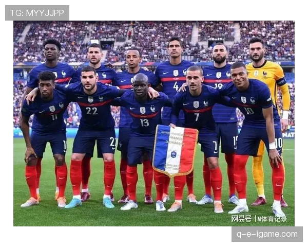 奥地利冲击2026世界杯之路：小组出线前景与战术打法深度解析