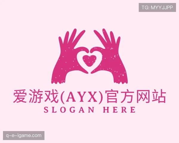 懂得aiyouxi